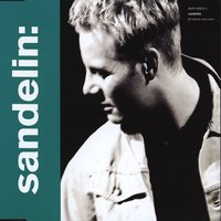 Till månen runt solen - Christer Sandelin & SoundFactory