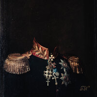 Onde de choc, pt. II - Osirus jack & Doc ovg & Black Jack Obs
