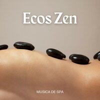 Suspiros Angelicais - Musica de Spa