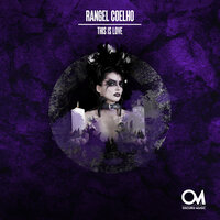 Random Memory - Rangel Coelho