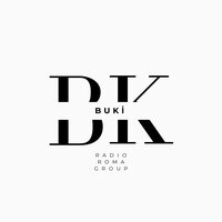 Buki - Radio Roma Group