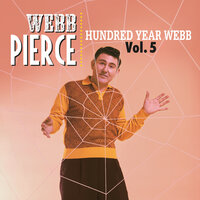 What Would You Give in Exchange for Your Soul - Webb Pierce