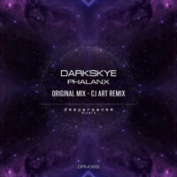 Phalanx - Darkskye