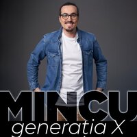 Manelistul Si Economistul - Mincu