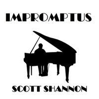 Impromptu No. 7 - Scott Shannon