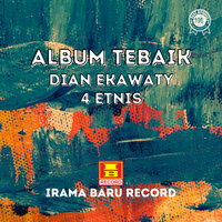 Gilingi Lo'diammu - Dian Ekawaty