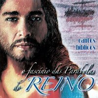 O Samaritano - Coro Edipaul