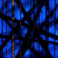 Pluie - Christine Ott