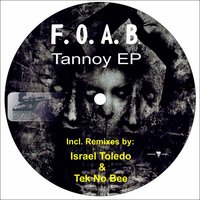 MB-45-9 - F.O.A.B.