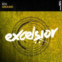 Ground - Edu