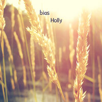 dream - Holly
