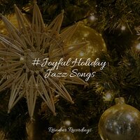 Yuletide - Christmas Music Academy & Christmas Songs Music & Magic Winter