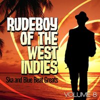 Joy Bells - Derrick Morgan & Duke Reid's Group