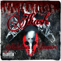 Make A Way - J-Kash