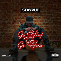 Ayo (African flute) - Stayput & Xamionit & Naomi