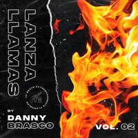 Ignicion - Danny Brasco