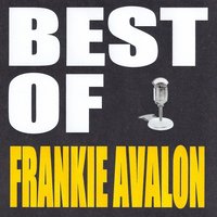 Too Young to Love - Frankie Avalon