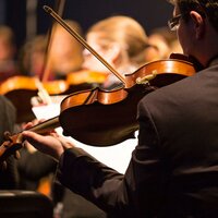 Gentle Symphony for Slumber Calm - Easy Listening Afternoon Music & Sleep Sleep Sleep Sleep & Sleep Perfection