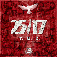 Только для своих - 25/17