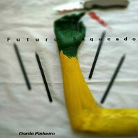 Pronto! - Dardo Pinheiro