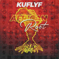 Social Media - Kuflyf