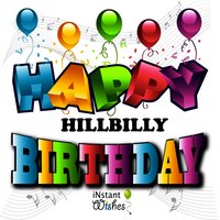 Happy Birthday Shirley - Birthday Song Crew