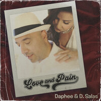 Fool For You - Daphee & D. Salas & Jon Martin