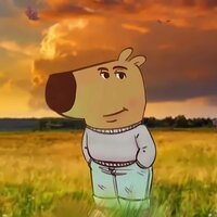 Чил гай 2 - Tiktok Remixer & Relaxing music