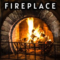 Amazing Rest Fireplace Sound For Relaxation and To help you Deep Sleep - Christmas Relaxing Sounds & Fireplace Dream & Fire Place Sounds
