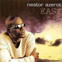 Myam myam - Nestor Azérot