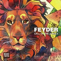 Way - FeyDer