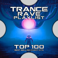 Kali - Fiesta Del Sol ( Trap & Bass Dubstep ) - Psytrance & Psychedelic Trance & Goa Trance