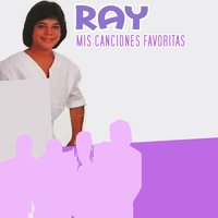 So um Día e Nada - Ray