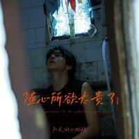 随心所欲太贵了 - 队长的小斑鸠