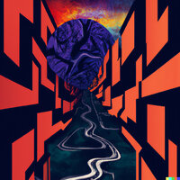 Run and Don't Look Back - Soliflore