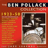 Tin Roof Blues - New Orleans Rhythm Kings