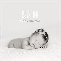 She'll Be Coming Around the Mountain Full - Ruido Blanco Para Bebes, Canciones de Cuna 101, Dormir Mucho & Dormir Mucho & Canciones de Cuna 101 & Ruido Blanco Para Bebes