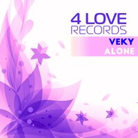 Wonderful Day - VEKY