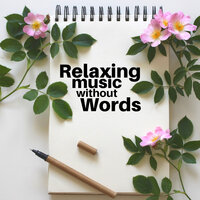 Full Immersion - Instrumental Relaxation