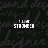 Opprobrious - Allume