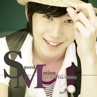 사랑을 알게해줘서 - Speed Motion