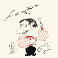 Diamante Negro - Xavier Cugat Orchestra & Xavier Cugat