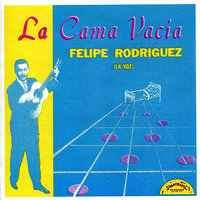 Sentimiento Gaucho - Felipe "La Voz" Rodriguez & Daniel Santos & Roberto Ledesma