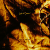 Preface to Aeon - Sky To Speak