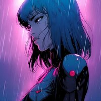 Feel It - Xones