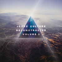 Alleluia - Jesus Culture & Chris Quilala