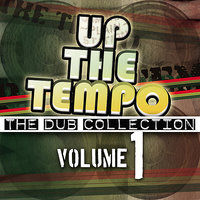 Something Dub - Sugar Minott