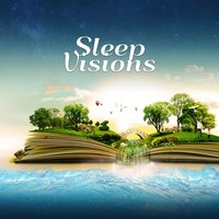 Have a Beautiful Dreams - Deep Sleep Hypnosis Masters