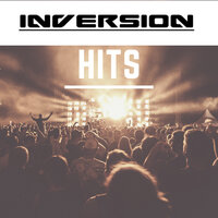 Riff che fu' - Inversion