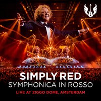 If You Don't Know Me by Now - Simply Red